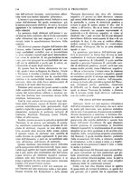 giornale/TO00181979/1908/unico/00000534