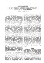 giornale/TO00181979/1908/unico/00000536