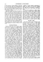 giornale/TO00181979/1908/unico/00000538