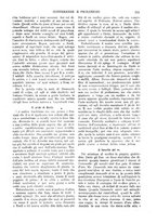giornale/TO00181979/1908/unico/00000539