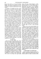 giornale/TO00181979/1908/unico/00000540