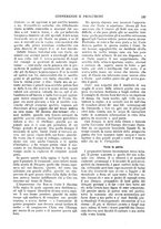 giornale/TO00181979/1908/unico/00000541