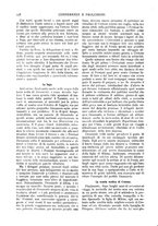 giornale/TO00181979/1908/unico/00000542