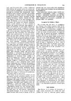 giornale/TO00181979/1908/unico/00000543