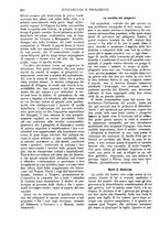 giornale/TO00181979/1908/unico/00000544