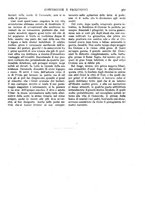 giornale/TO00181979/1908/unico/00000545