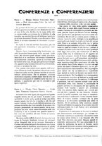 giornale/TO00181979/1908/unico/00000546