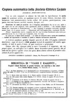 giornale/TO00181979/1908/unico/00000547