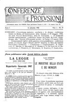 giornale/TO00181979/1908/unico/00000549