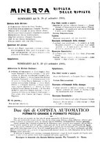 giornale/TO00181979/1908/unico/00000550