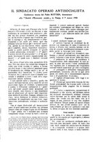 giornale/TO00181979/1908/unico/00000551