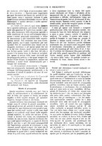 giornale/TO00181979/1908/unico/00000553