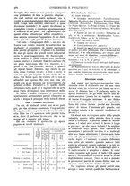 giornale/TO00181979/1908/unico/00000554