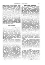 giornale/TO00181979/1908/unico/00000555