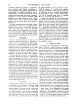 giornale/TO00181979/1908/unico/00000556