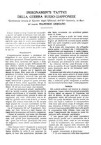 giornale/TO00181979/1908/unico/00000557