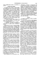 giornale/TO00181979/1908/unico/00000559