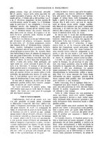 giornale/TO00181979/1908/unico/00000560