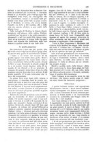 giornale/TO00181979/1908/unico/00000561