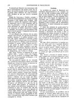 giornale/TO00181979/1908/unico/00000562
