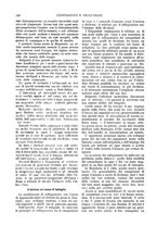 giornale/TO00181979/1908/unico/00000564
