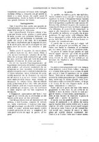 giornale/TO00181979/1908/unico/00000565