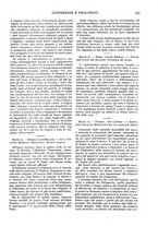 giornale/TO00181979/1908/unico/00000567
