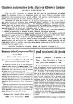 giornale/TO00181979/1908/unico/00000569