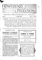 giornale/TO00181979/1908/unico/00000571