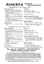 giornale/TO00181979/1908/unico/00000572