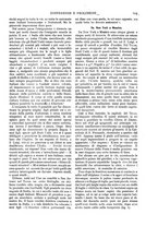 giornale/TO00181979/1908/unico/00000577