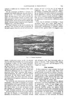 giornale/TO00181979/1908/unico/00000579