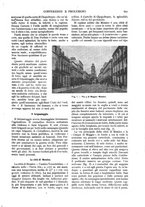 giornale/TO00181979/1908/unico/00000585