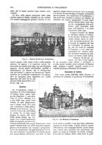 giornale/TO00181979/1908/unico/00000588
