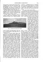 giornale/TO00181979/1908/unico/00000589