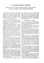 giornale/TO00181979/1908/unico/00000591