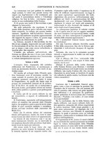 giornale/TO00181979/1908/unico/00000592