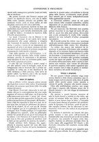 giornale/TO00181979/1908/unico/00000593