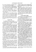 giornale/TO00181979/1908/unico/00000595