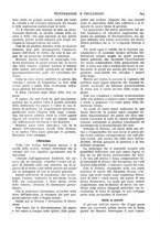 giornale/TO00181979/1908/unico/00000597