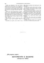 giornale/TO00181979/1908/unico/00000598