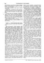 giornale/TO00181979/1908/unico/00000600