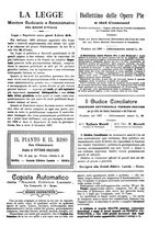 giornale/TO00181979/1908/unico/00000601