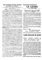 giornale/TO00181979/1908/unico/00000602