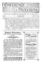 giornale/TO00181979/1908/unico/00000603