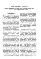 giornale/TO00181979/1908/unico/00000605