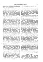 giornale/TO00181979/1908/unico/00000607