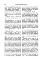 giornale/TO00181979/1908/unico/00000608