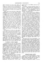giornale/TO00181979/1908/unico/00000609