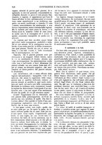 giornale/TO00181979/1908/unico/00000610